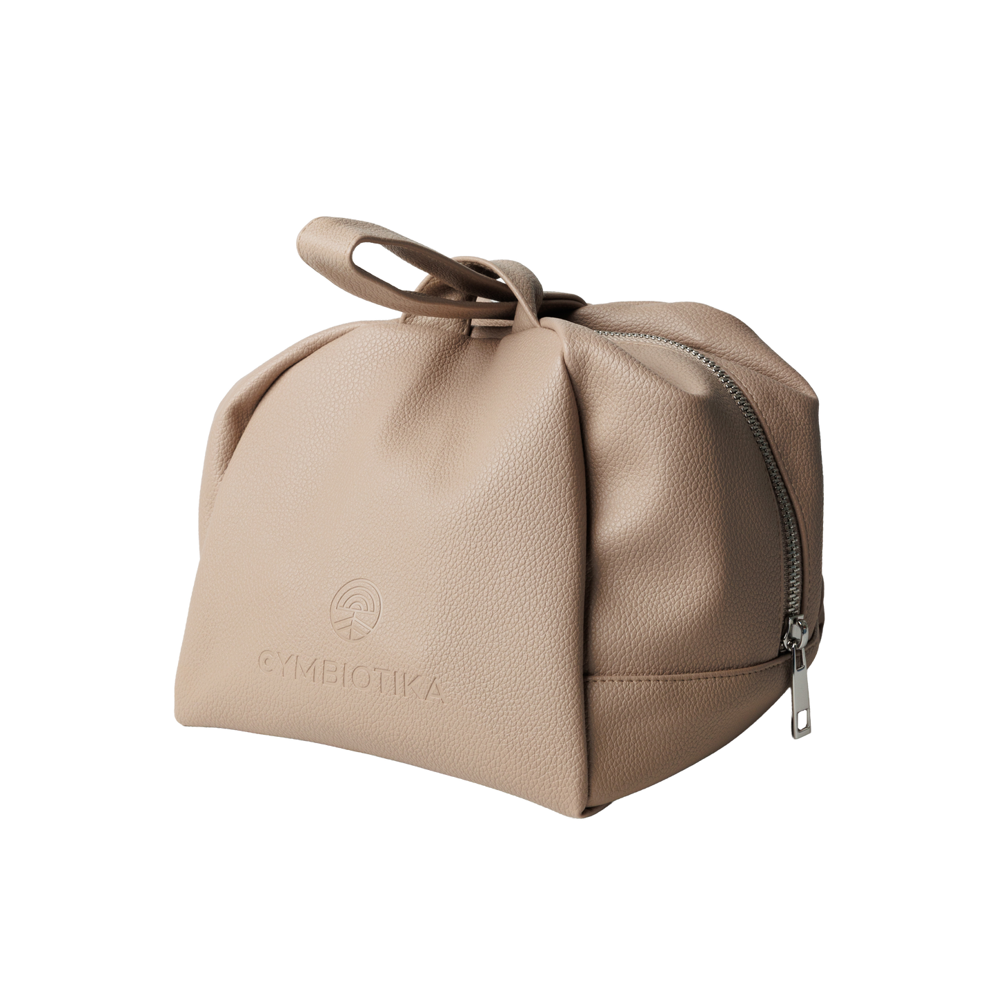 Limited Edition Cymbiotika Bag