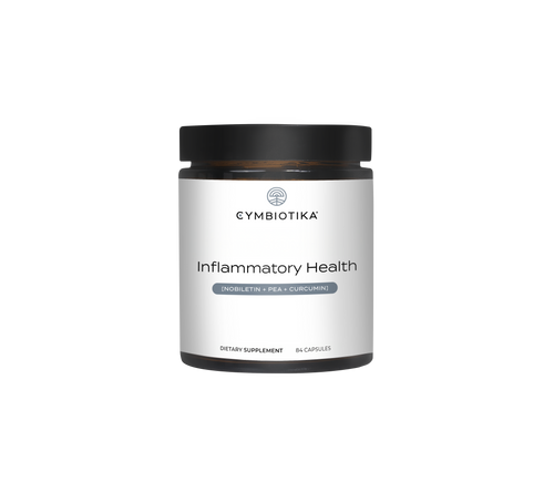 Inflammatory Health