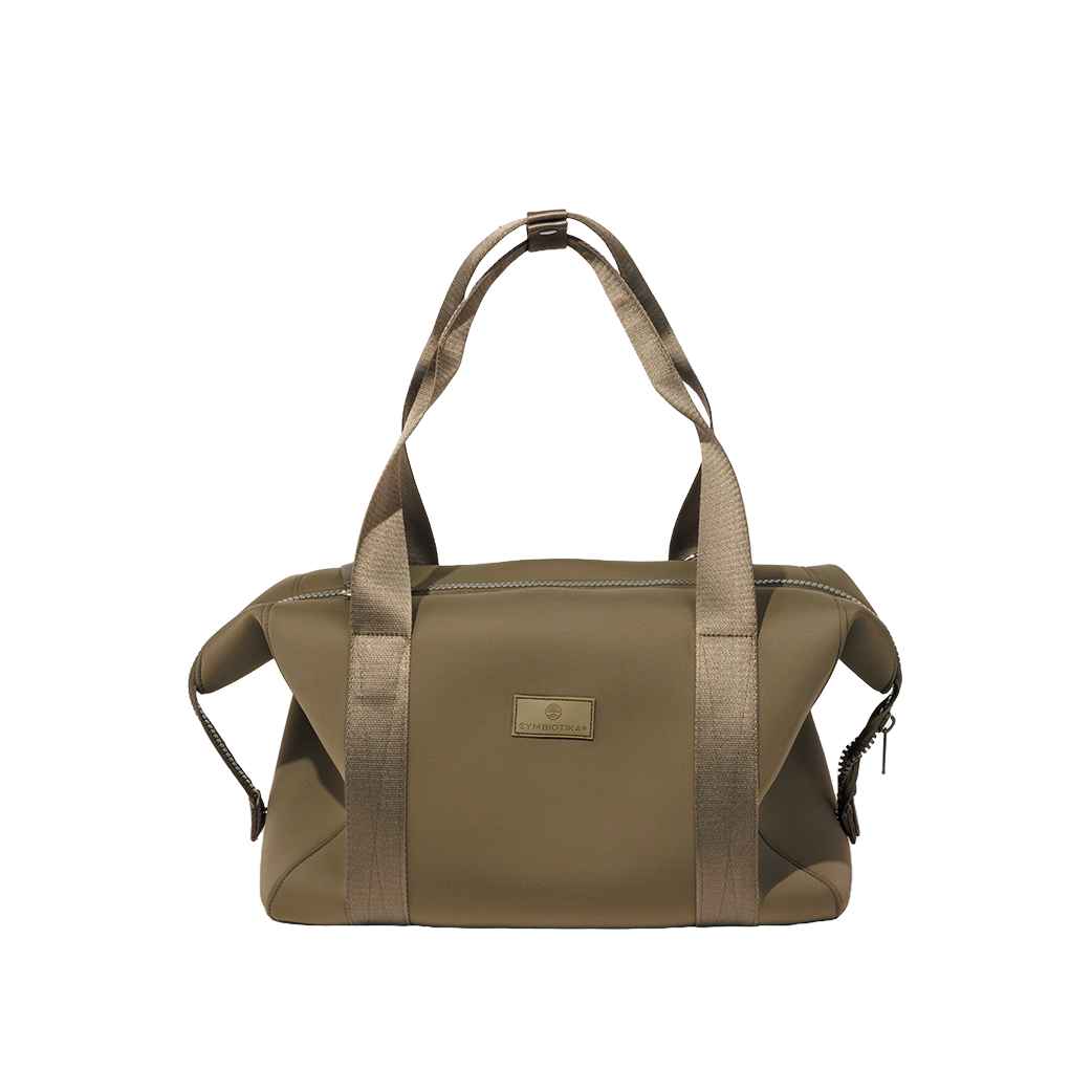 Gym Bag