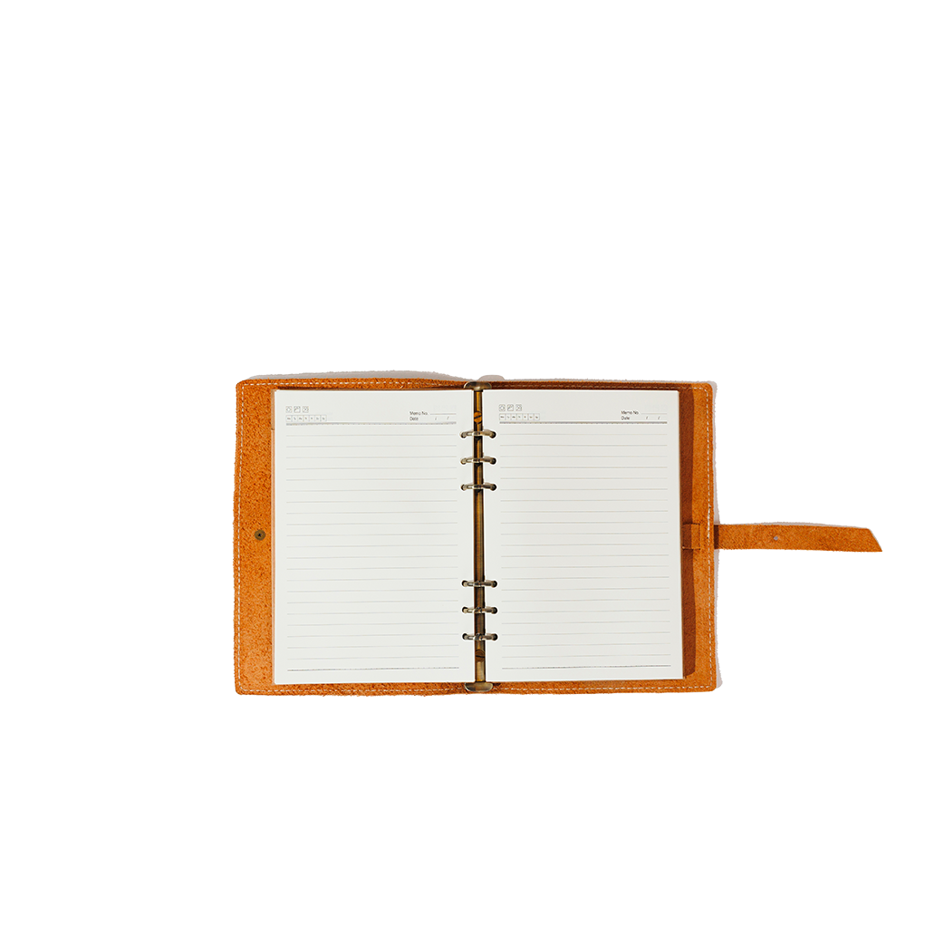 Cymbiotika Journal