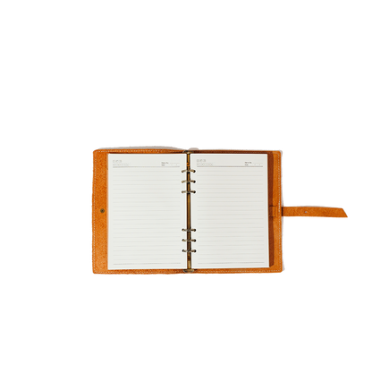 Cymbiotika Journal